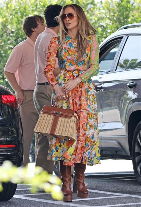 jennifer lopez hermes bracelet|j lo hermes kelly handbag.